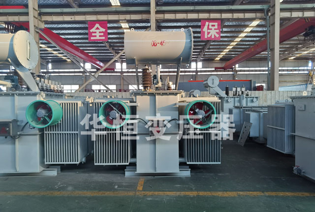 SZ11-10000/35寻甸寻甸寻甸油浸式变压器厂家